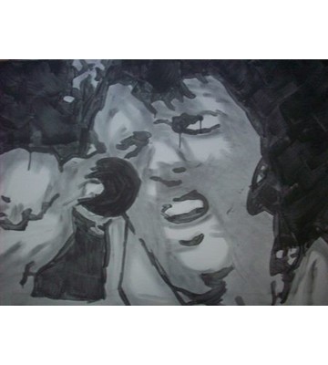 Elvis